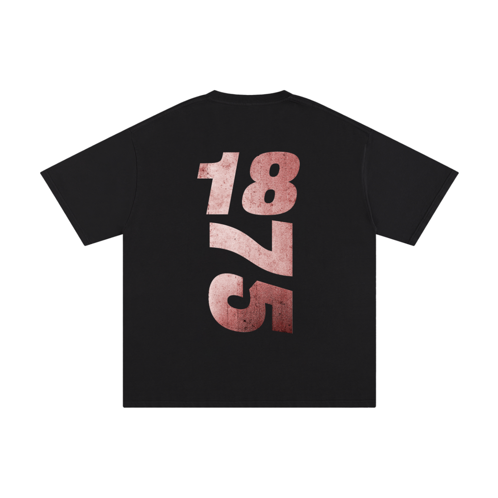 AAMU CHAMPIONSHIP TEE