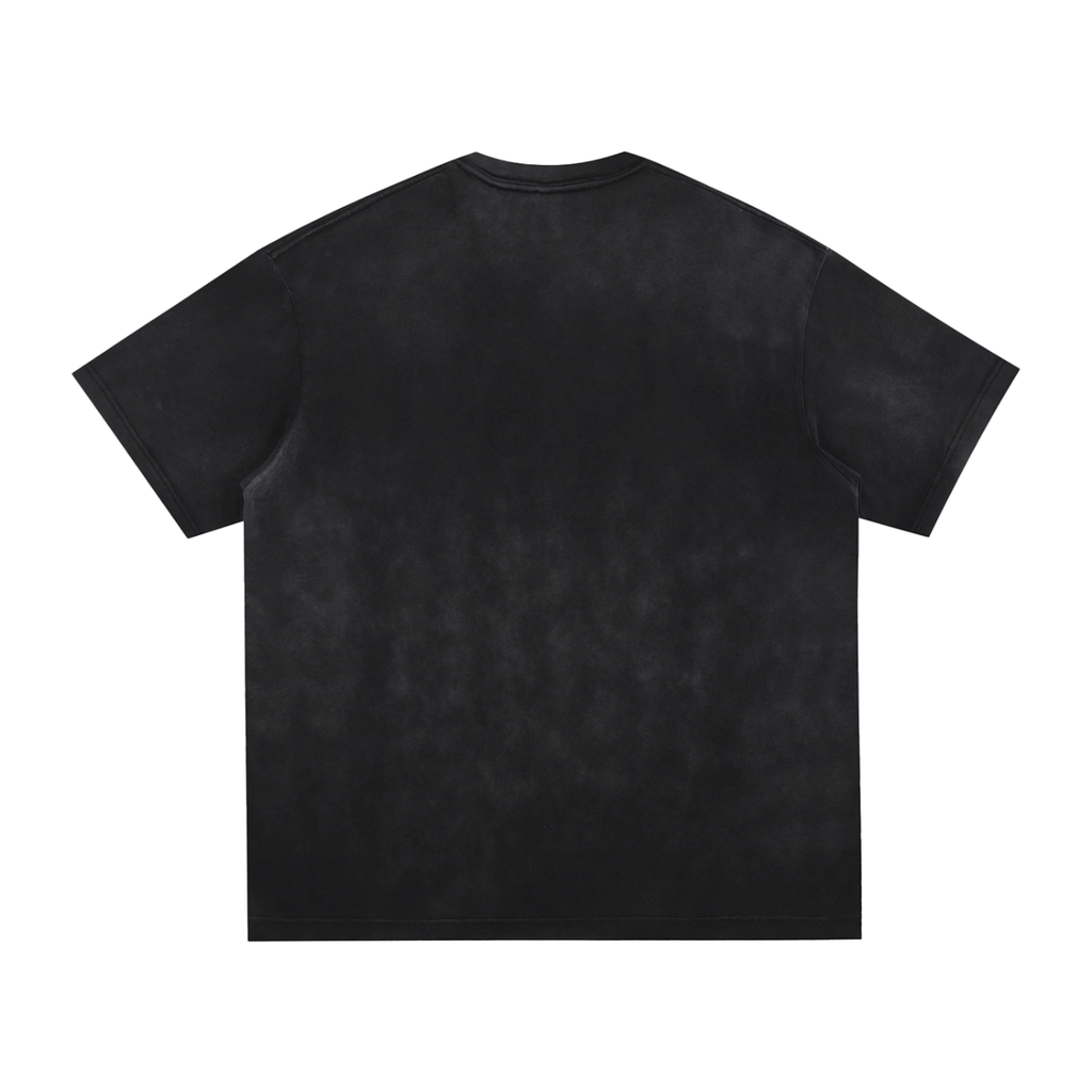 DOGSTAR TEE