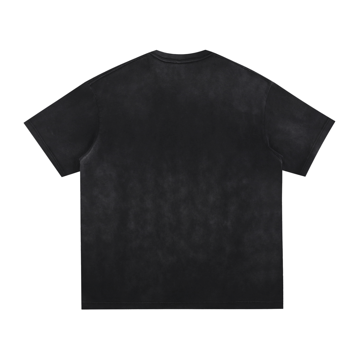 DOGSTAR TEE