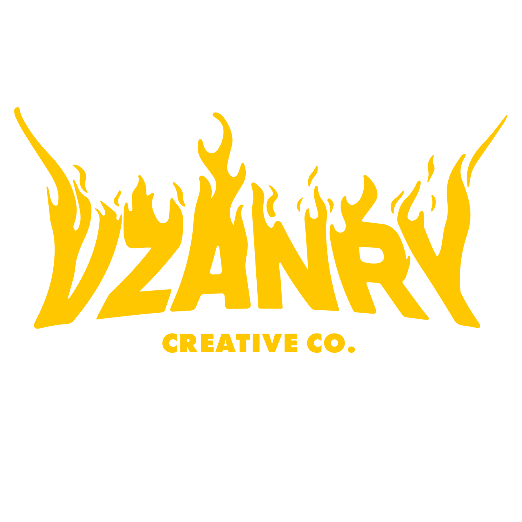 VZANRY STUDIOS